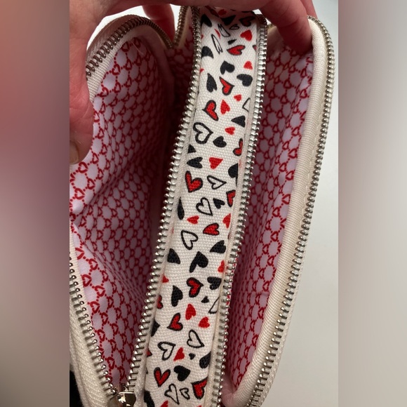 BRAND NEW Brighton Crossbody Bag - Picture 6 of 9